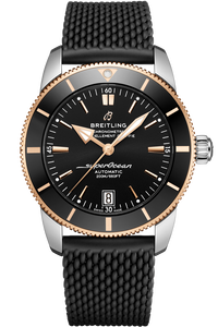 Superocean Heritage B20 Automatic 42