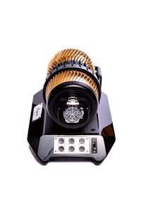 Turbine Watch Winder