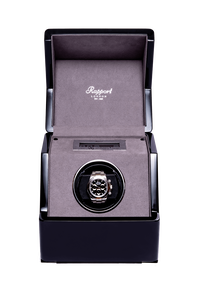 Perpetua III Single Watch Winder