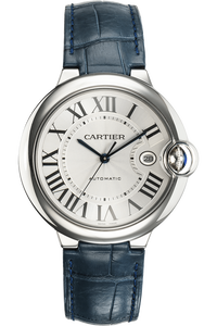 Ballon Bleu Stainless Steel Automatic